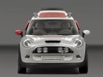 Mini Concept Geneva 2006 года